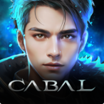 Cabal M